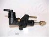 ASHIKA 95-K0-014 Master Cylinder, clutch